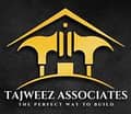 Tajveez Associate Tajveez Associate