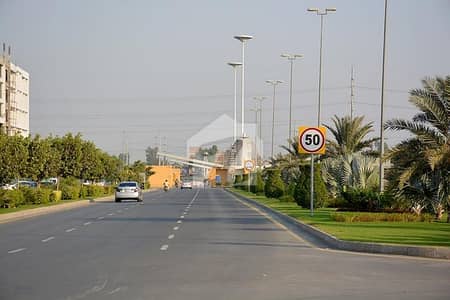 بحریہ ایجوکیشن اینڈ میڈیکل سٹی لاہور میں 5 مرلہ Studio دفتر 75.0 لاکھ میں برائے فروخت۔ بحریہ ایجوکیشن اینڈ میڈیکل سٹی لاہور میں 5 مرلہ Studio دفتر 75.0 لاکھ میں برائے فروخت۔