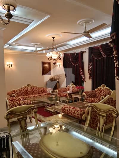 500 Yards Fully Furnished Bunglow For Rent Dha Defence Phase 6 Karachi 500 Yards Fully Furnished Bunglow For Rent Dha Defence Phase 6 Karachi