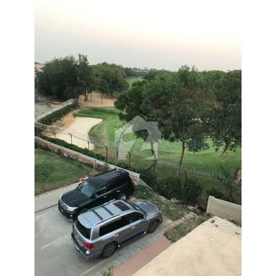 نیوی ہاؤسنگ سکیم کارساز کراچی میں 1 کنال رہائشی پلاٹ 28.5 کروڑ میں برائے فروخت۔