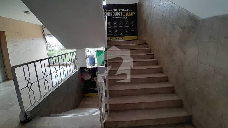 20 
