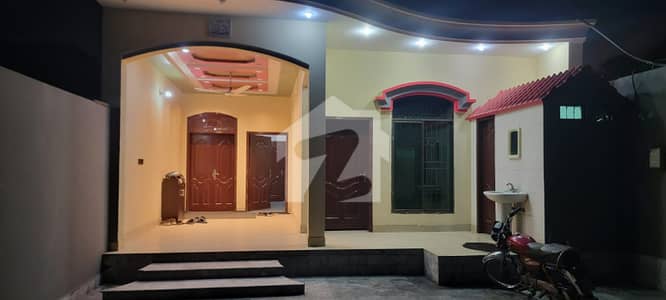 Gorgeous 15 Marla Building For Sale Available In Harbanspura Gorgeous 15 Marla Building For Sale Available In Harbanspura