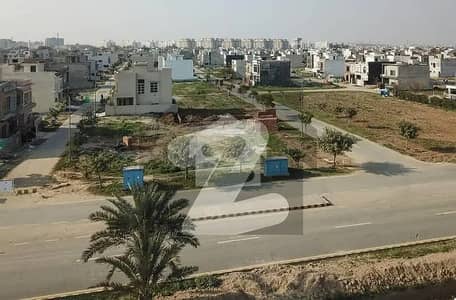 ڈی ایچ اے فیز 7 - بلاک ٹی ڈی ایچ اے فیز 7,ڈی ایچ اے ڈیفینس,لاہور میں 1 کنال رہائشی پلاٹ 4.25 کروڑ میں برائے فروخت۔ ڈی ایچ اے فیز 7 - بلاک ٹی ڈی ایچ اے فیز 7,ڈی ایچ اے ڈیفینس,لاہور میں 1 کنال رہائشی پلاٹ 4.25 کروڑ میں برائے فروخت۔