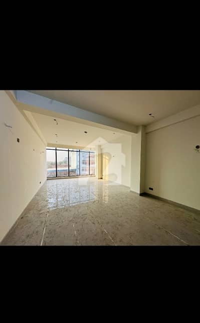 OFFICE FOR RENT SHAHEED E MILLAT ROAD OFFICE FOR RENT SHAHEED E MILLAT ROAD