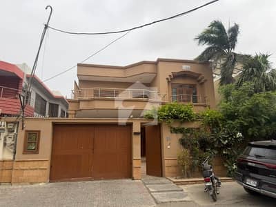 500 yard bungalow for rent