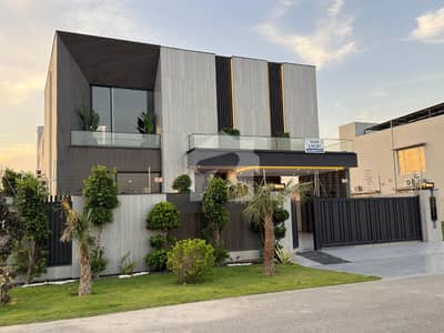 Real Pics | Kanal | Full Basement | 7 Bedrooms | Near Airport | Near Dolmen Mall | Phase 8 Real Pics | Kanal | Full Basement | 7 Bedrooms | Near Airport | Near Dolmen Mall | Phase 8