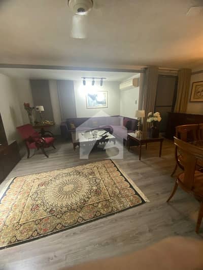 Apartment Is Available For Rent