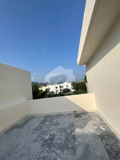 Brand New House For Sale