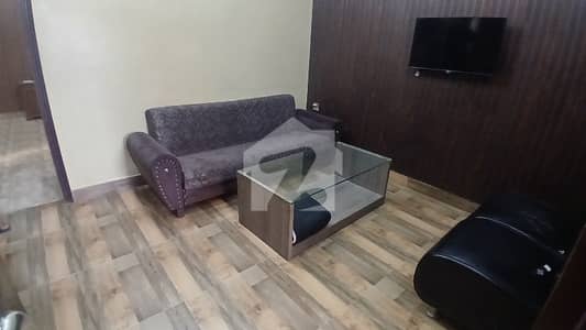 3 marla house for sale in Model city-1