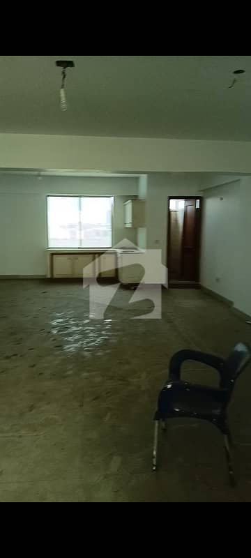 Office Floor For Sale Defence Phase 8 *Al Murtiza Commercial Office Floor For Sale Defence Phase 8 *Al Murtiza Commercial