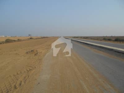 Main Khayaban-e-Zafar Shaheed 100 Sq Yds Commercial Plot for Sale DHA Karachi Main Khayaban-e-Zafar Shaheed 100 Sq Yds Commercial Plot for Sale DHA Karachi