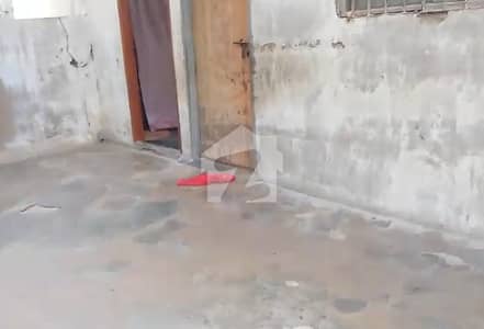 کورنگی روڈ کورنگی,کراچی میں 2 کمروں کا 5 مرلہ مکان 1.05 کروڑ میں برائے فروخت۔ کورنگی روڈ کورنگی,کراچی میں 2 کمروں کا 5 مرلہ مکان 1.05 کروڑ میں برائے فروخت۔