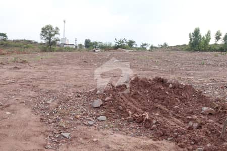 01 Kanal Possession Plot | Registry Done | Near Head Office