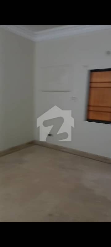 HOUSE FOR SALE HOUSE FOR SALE