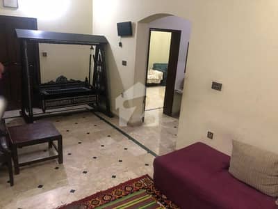 10 marla lower portion is for rent in wapda town phase 1