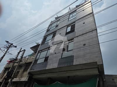 8 Marla First & 2nd Floor For Rent Main DharamPura Road Lahore 8 Marla First & 2nd Floor For Rent Main DharamPura Road Lahore