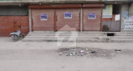 Monthly Rental income 3 lac or above