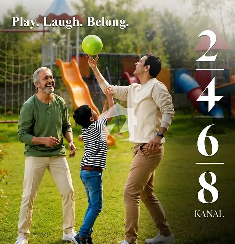 Booking just 25% and get Immediate Possession of your Farm Booking just 25% and get Immediate Possession of your Farm