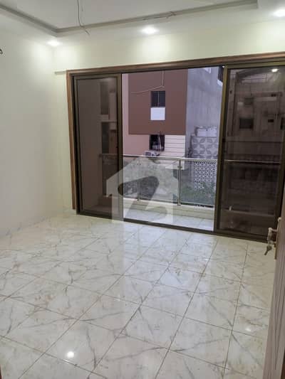 TOWN HOUSE FOR RENT COMM/RESIDENTAL