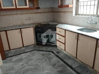 28 MARLA LOWER FOR RENT IN DHA PHASE 2
