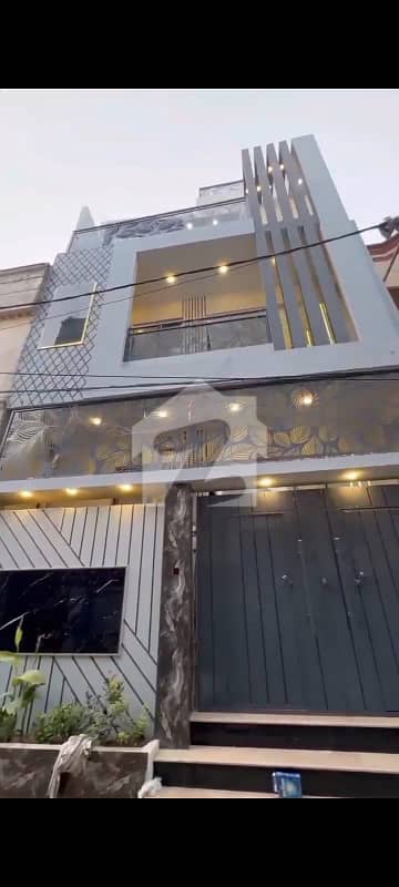 BRAND NEW HOUSE FOR SELL IN METROVILL 3RD BLOCK 2 BRAND NEW HOUSE FOR SELL IN METROVILL 3RD BLOCK 2