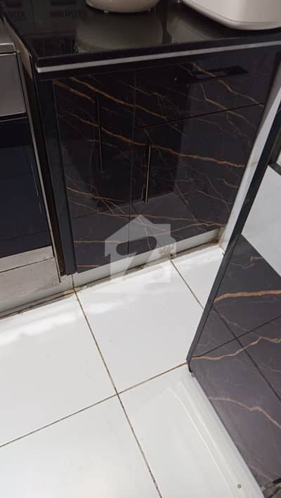 2 BED D/D FLAT FOR SELL IN SHAZ RESIDENCY 2 BED D/D FLAT FOR SELL IN SHAZ RESIDENCY