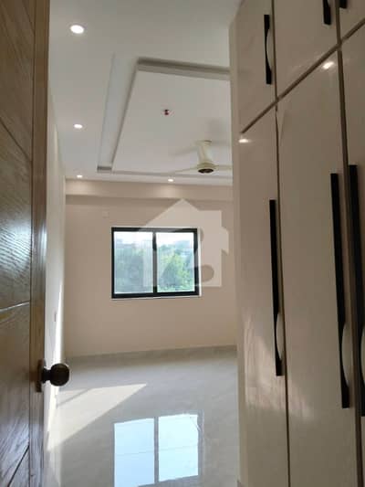 Two Bedroom Apartment For Rent Available Gulbug Green Ialamabad non Furnished Apartment Family Building