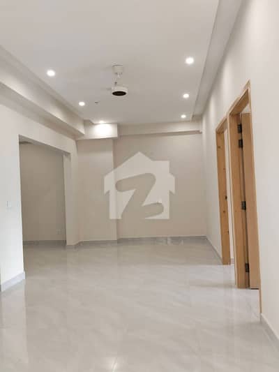 Two Bedroom Apartment For Rent Available Gulbug Green Ialamabad non Furnished Apartment Family Building