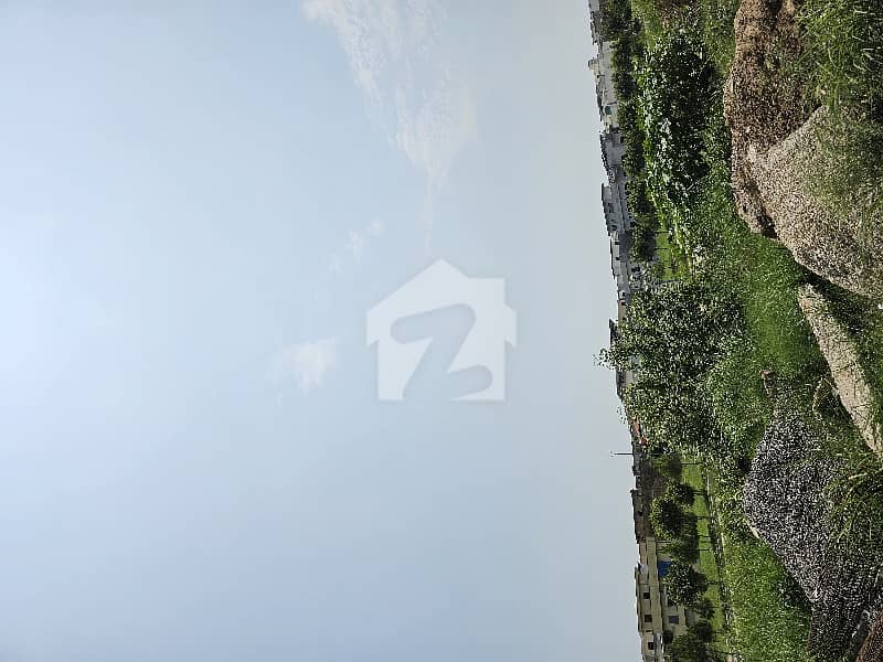 2 2