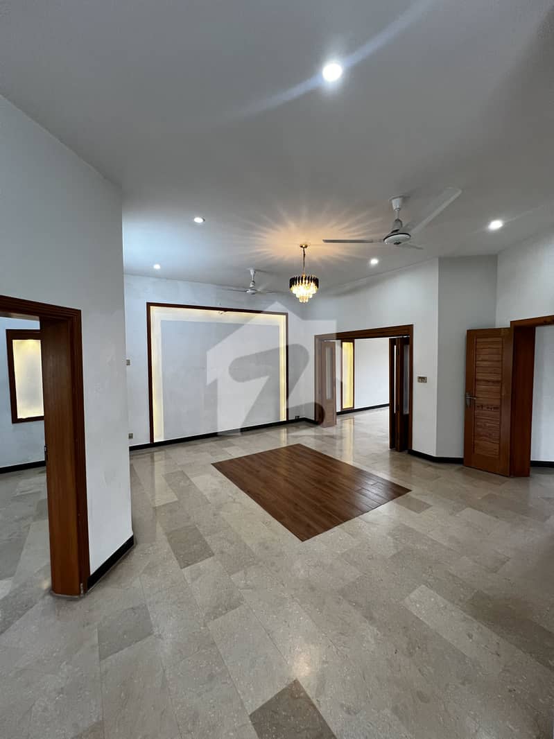 Beautiful 10 Marla Upper Portion For Rent Beautiful 10 Marla Upper Portion For Rent