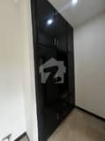 9 9