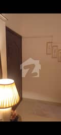 3 3