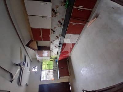Kanal lower new type for rent