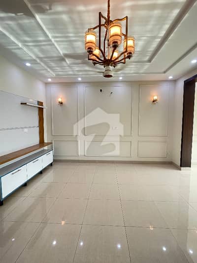 10 Marla House For Rent 10 Marla House For Rent