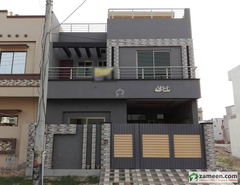 Upper Portion For Rent Upper Portion For Rent