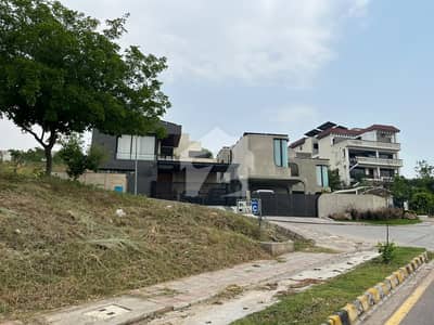 DHA5 Kanal Plots For sale sector C DHA5 Kanal Plots For sale sector C