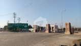 1 1
