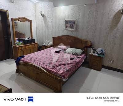 7.5 Mrla Like Brand New House For Sale
