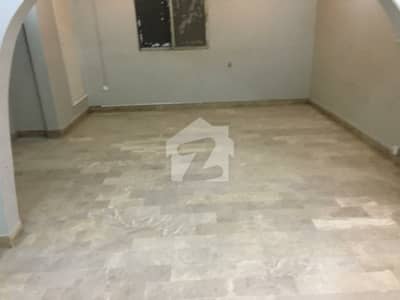 PECHS OFF SHAHEED E MILLAT ROAD 800 SQFT OFFICE AVAILABLE FOR RENT PECHS OFF SHAHEED E MILLAT ROAD 800 SQFT OFFICE AVAILABLE FOR RENT