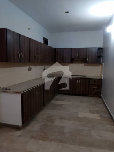 second floor 240 gaz portion available for Rent 3 bed drawing launj