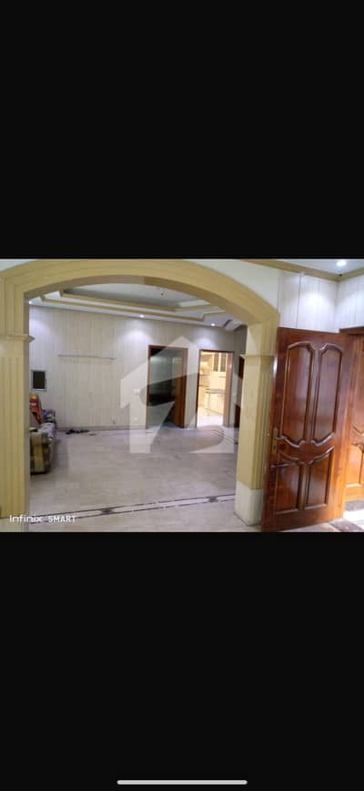 NEAT N CLEAN HOUSE FOR SILENT OFFICE OR OTHERS