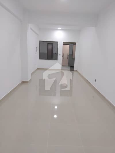 جی ۔ 8 مرکز جی ۔ 8,اسلام آباد میں 2 مرلہ Studio دفتر 1.5 لاکھ میں کرایہ پر دستیاب ہے۔
