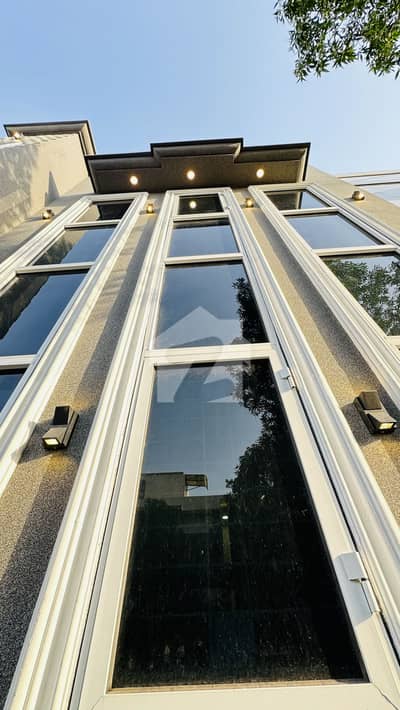 5 Marla Beautiful House For Sale In Dc Colony Gujranwala Cantt 5 Marla Beautiful House For Sale In Dc Colony Gujranwala Cantt