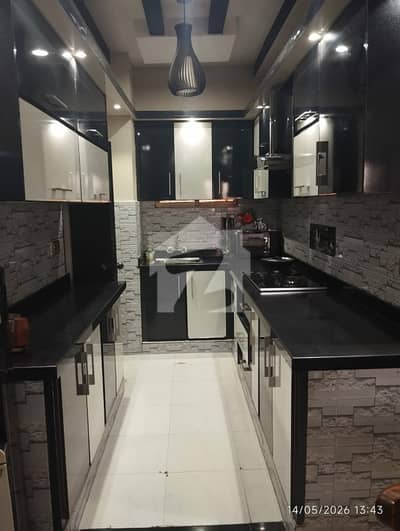 Harmain Royal Residency lease 3 bed drawing launj 11th floor