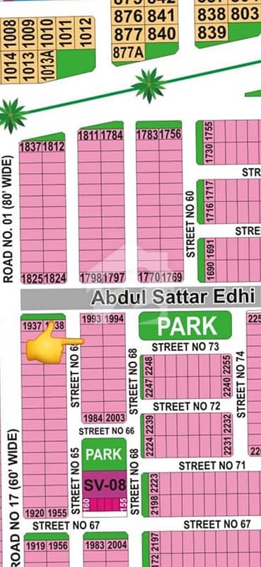 ڈی ایچ اے فیز 1 ۔ سیکٹر وی ڈی ایچ اے فیز 1,ڈی ایچ اے ڈیفینس,ملتان میں 8 مرلہ رہائشی پلاٹ 44.0 لاکھ میں برائے فروخت۔ ڈی ایچ اے فیز 1 ۔ سیکٹر وی ڈی ایچ اے فیز 1,ڈی ایچ اے ڈیفینس,ملتان میں 8 مرلہ رہائشی پلاٹ 44.0 لاکھ میں برائے فروخت۔