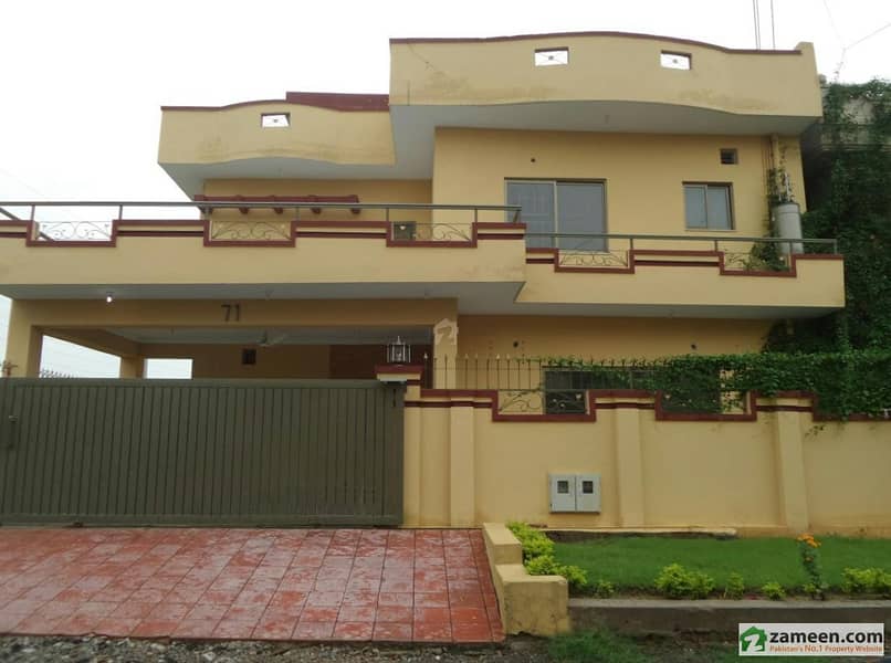 House Is Available For Rent House Is Available For Rent