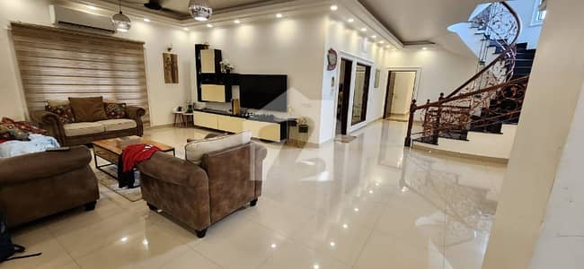 Fully Renovated Bungalow With Full Basement For Sale In DHA Phase 6 Bukhari Par Masjid Already Rented Fully Renovated Bungalow With Full Basement For Sale In DHA Phase 6 Bukhari Par Masjid Already Rented