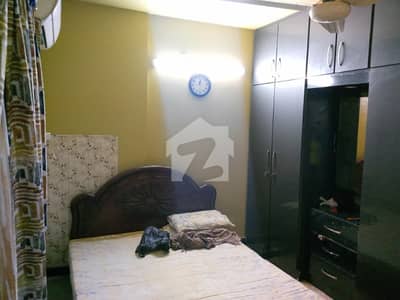 SPACIOUS 2 BED D. D FLAT AVAILABLE FOR SALE SPACIOUS 2 BED D. D FLAT AVAILABLE FOR SALE