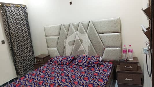 Flate for sale 2bed lounge 2 washroom