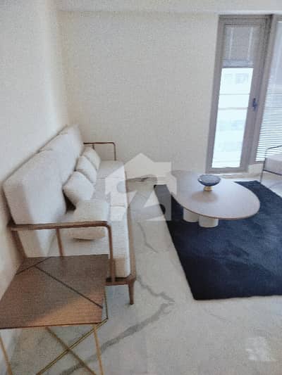 Sukh Chayan Apartments For Sale F10